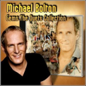 Michael Bolton - Gems The Duets Collection '2011