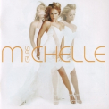 Michelle - Glas '2006