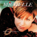 Michelle - Traumtaenzerball '1995