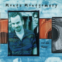Monte Montgomery - 1st And Repair '1998