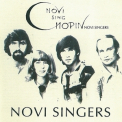 Novi Singers - Novi Sing Chopin '1971