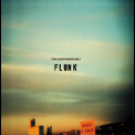 Flunk - For Sleepyheads Only '2002