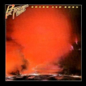 Pat Travers Band - Crash And Burn '1980