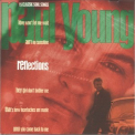 Paul Young - Reflections '1995