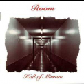 Room - Hall Of Mirrors '1991
