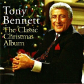 Tony Bennett - The Classic Christmas Album '2011