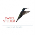 Daniel Stelter - Humming Songs '2017