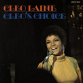 Cleo Laine - Cleo`s Choice '1957