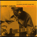 Grant Green - Mellow Madness '2005