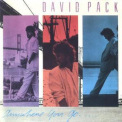 David Pack - Anywhere You Go '1985