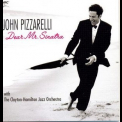 John Pizzarelli - Dear Mr. Sinatra '2006