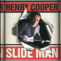 Henry Cooper - Slide Man '1999