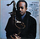 Jimmy Heath - Triple Threat '1998