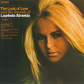 Laurindo Almeida - The Look Of Love '1968
