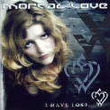 Mortal Love - I Have Lost... '2005