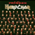 Die Prinzen - HardChor '2004
