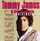 Tommy James & The Shondells - Original Hits - Tommy James '1995