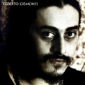 Egberto Gismonti - Coracoes Futuristas '1976