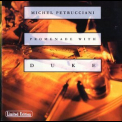 Michel Petrucciani - Promenade With Duke '1994
