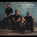 The Cranberries - Something Else '2017