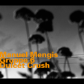 Manuel Mengis Gruppe 6 - Dulcet Crush '2009