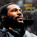 Marvin Gaye - What's Going On - 40th Anniversary Super Deluxe Edition '2011
