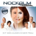 Nockalm Quintett - Mit Den Augen Einer Frau '2014