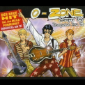 O-Zone - Despre Tine (promo) '2004