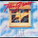 Tom Grant - The View From Here '1993