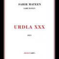 Sabir Mateen - Urdla XXX '2008