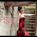 Sara Gazarek - Blossom & Bee '2012