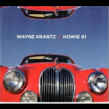 Wayne Krantz - Howie 61 '2012