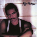 Ray Parker Jr. - Woman Out Of Control (expended Edition) '2012