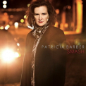 Patricia Barber - Smash '2013