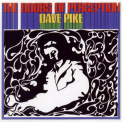 Dave Pike - The Doors Of Perception (2007 Remaster) '1970