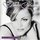 Belinda Carlisle - A Woman & A Man '1996