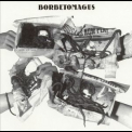 Borbetomagus - Borbetomagus '1980