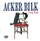 Acker Bilk - Clarinet Moods - Acker Bilk '1997