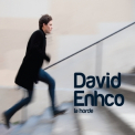 David Enhco - La Horde '2013