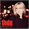 Dido - Girl Who Got Away (deluxe) (2CD) '2013