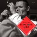 Eric Le Lann - I Remember Chet '2013