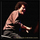 Jacky Terrasson Trio - Fribourg 2012-04-05 '2012