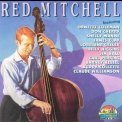 Red Mitchell - Giants Of Jazz '1957