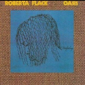 Roberta Flack - Oasis '1988