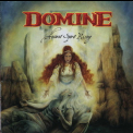 Domine - Ancient Spirit Rising '2007
