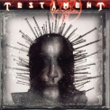 Testament - Demonic '1997