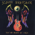 Scotty Bratcher - Put My Mind At Ease '2010