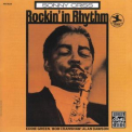 Sonny Criss - Rockin' In Rhythm '1968