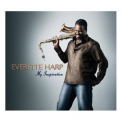 Everette Harp - My Inspiration '2007