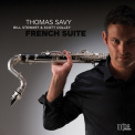 Thomas Savy - French Suite '2009